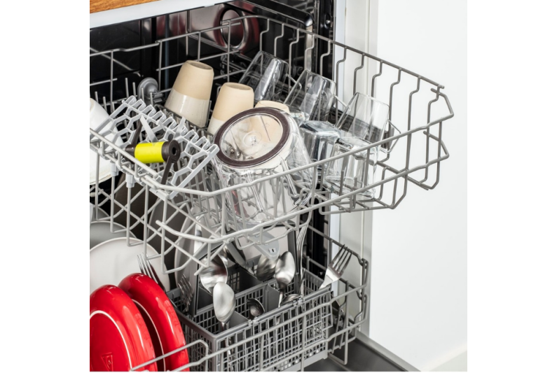 Tefal 2100105212 Manuel Rondo Siyah 900 Ml - 3