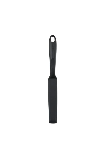 Tefal 2100118737 Simplissima Aksesuar Set (5 Parça) - Thumbnail
