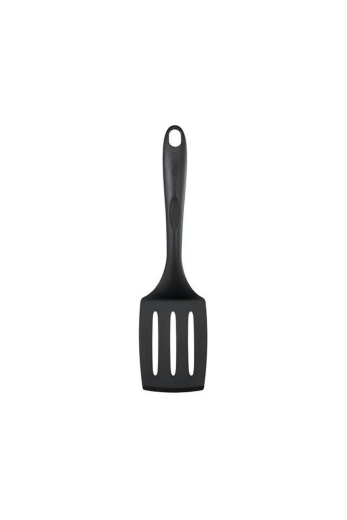 Tefal 2100118737 Simplissima Aksesuar Set (5 Parça) - Thumbnail