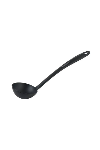 Tefal 2100118737 Simplissima Aksesuar Set (5 Parça) - Thumbnail