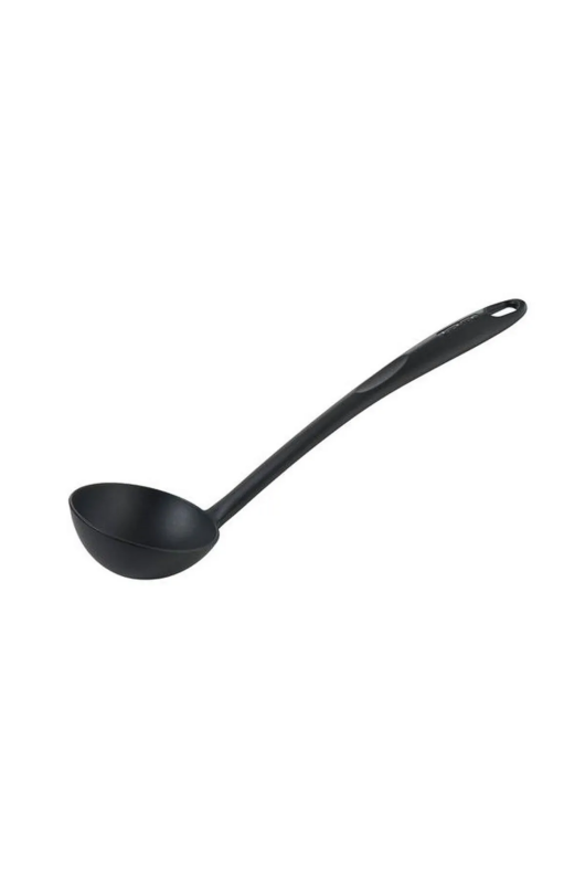 Tefal 2100118737 Simplissima Aksesuar Set (5 Parça)