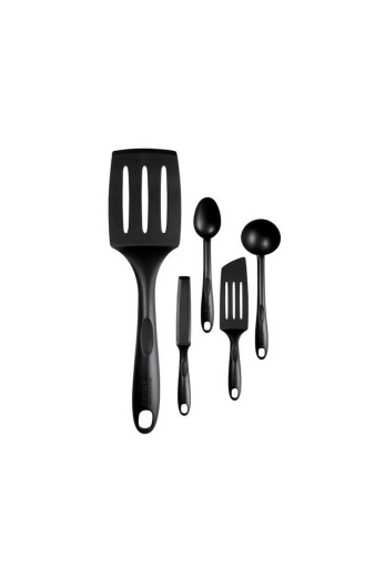 Tefal 2100118737 Simplissima Aksesuar Set (5 Parça) - Thumbnail