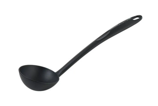 Tefal 2100118737 Simplissima Aksesuar Set (5 Parça) - 3