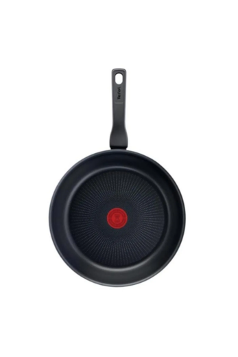 Tefal 2100121004 Tit 2X XL Force Tava 20cm DIF - Thumbnail
