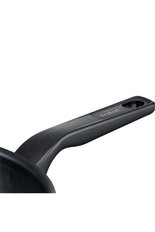 Tefal 2100121004 Tit 2X XL Force Tava 20cm DIF