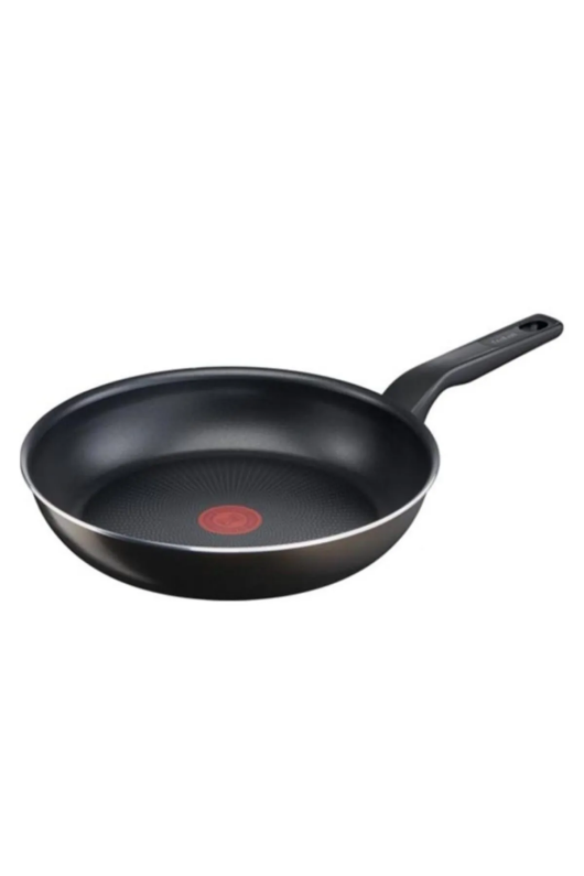 Tefal 2100121004 Tit 2X XL Force Tava 20cm DIF
