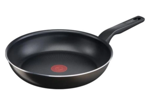 Tefal 2100121004 Tit 2X XL Force Tava 20cm DIF - Tefal