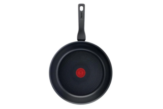 Tefal 2100121004 Tit 2X XL Force Tava 20cm DIF - 3