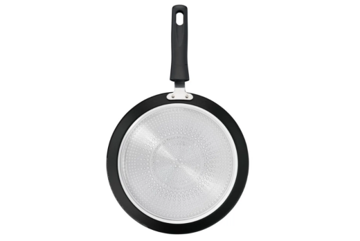 Tefal 2100121514 Tit 2X xl Force Krep Tava 25 Cm Dıf - 2