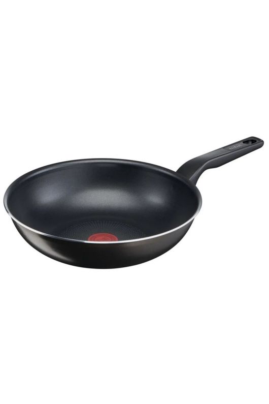 Tefal 2100121515 Tit 2X XL Force Wok Tava 28 Cm