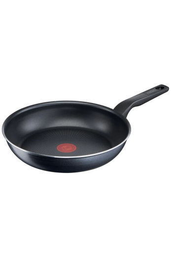 Tefal 2100121516 Tit 2X XL Force Tava 24cm DIF - Thumbnail
