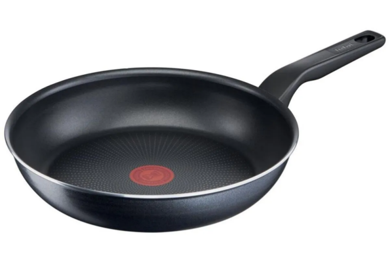 Tefal 2100121516 Tit 2X XL Force Tava 24cm DIF - 2