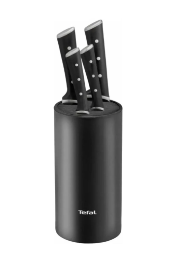 Tefal 2100132891 Ice Force 5 Parça Bıçak Seti - Thumbnail
