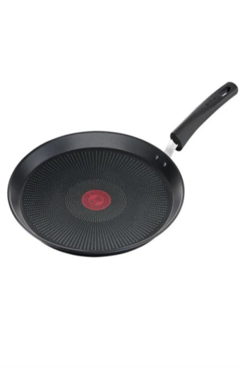 Tefal 2100134003 Tit 3X Force Krep Tava 25 Cm - Thumbnail