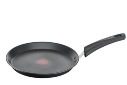 Tefal 2100134003 Tit 3X Force Krep Tava 25 Cm - 2