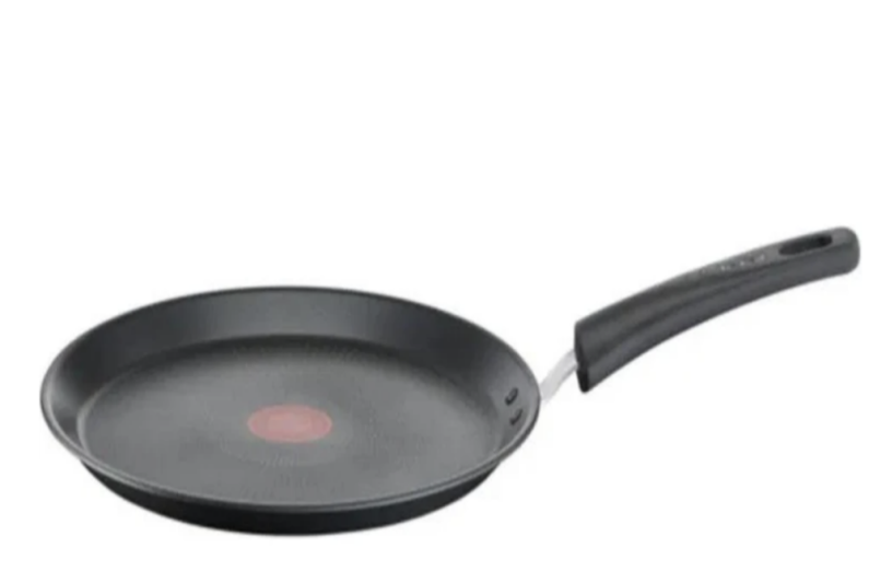 Tefal 2100134003 Tit 3X Force Krep Tava 25 Cm - 2