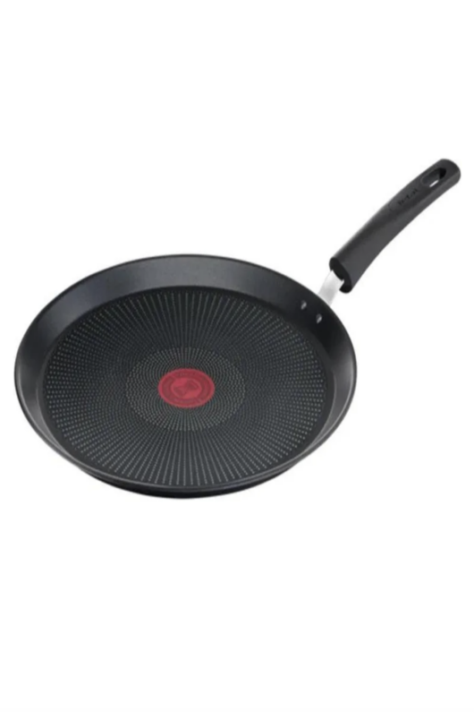 Tefal 2100134003 Tit 3X Force Krep Tava 25 Cm - 2