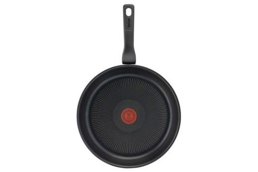 Tefal 2100134005 Tit 3X Force Tava 24 Cm - 2
