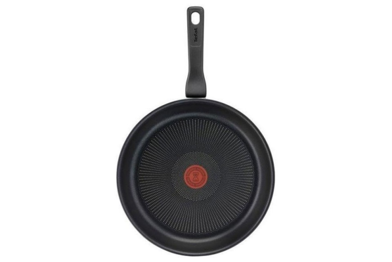 Tefal 2100134005 Tit 3X Force Tava 24 Cm - 2