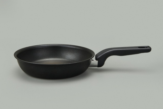 Tefal 2100134007 Tit 3X Force Tava 20 Cm - 1