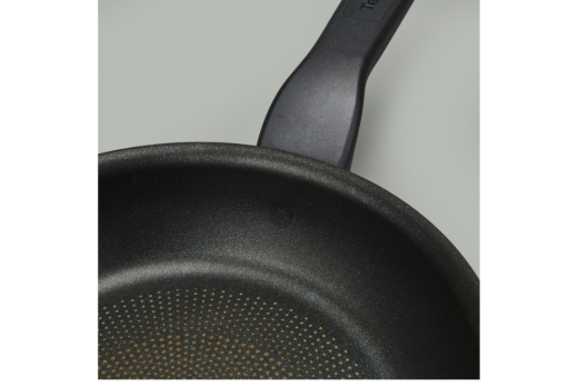 Tefal 2100134007 Tit 3X Force Tava 20 Cm - 2