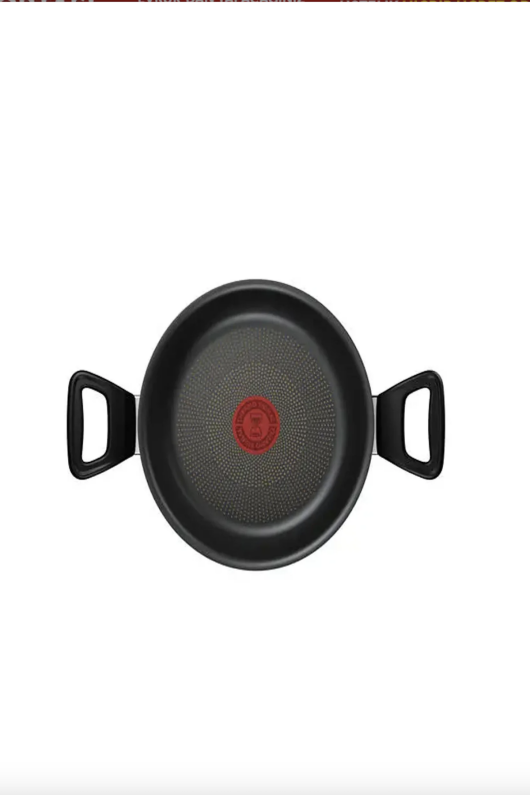 Tefal 2100134008 Tit 3X Force Sahan 20 Cm
