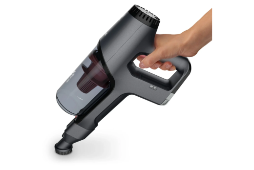 Tefal 2211400976 TY6983TR X-Pert 3.60 Kablosuz Dikey Şarjlı Süpürge - 2