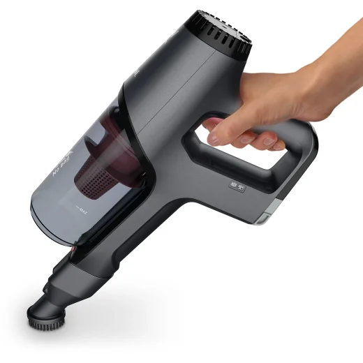 Tefal 2211400976 TY6983TR X-Pert 3.60 Kablosuz Dikey Şarjlı Süpürge - 2