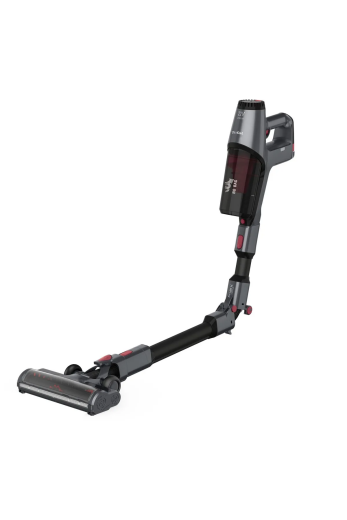 Tefal 2211401058 TY6973 X-Pert 3.60 Flex Şarjlı Süpürge - Thumbnail