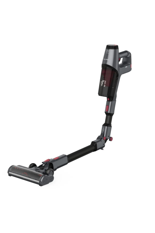 Tefal 2211401058 TY6973 X-Pert 3.60 Flex Şarjlı Süpürge