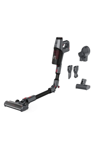 Tefal 2211401058 TY6973 X-Pert 3.60 Flex Şarjlı Süpürge - Thumbnail