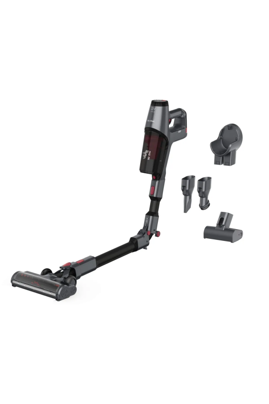 Tefal 2211401058 TY6973 X-Pert 3.60 Flex Şarjlı Süpürge