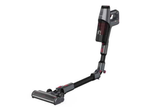 Tefal 2211401058 TY6973 X-Pert 3.60 Flex Şarjlı Süpürge - 3
