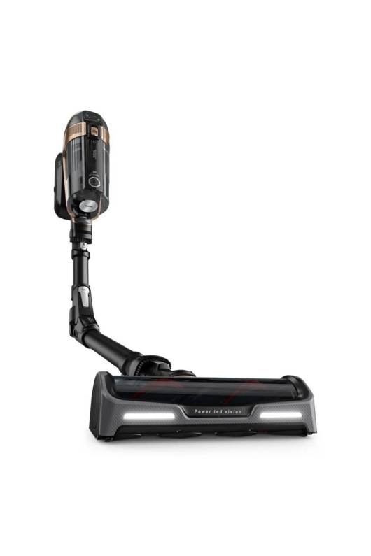 Tefal 2211401074 TY99F1 X-Force Flex 15.60 Pro Şarjlı Süpürge (TY-9989)