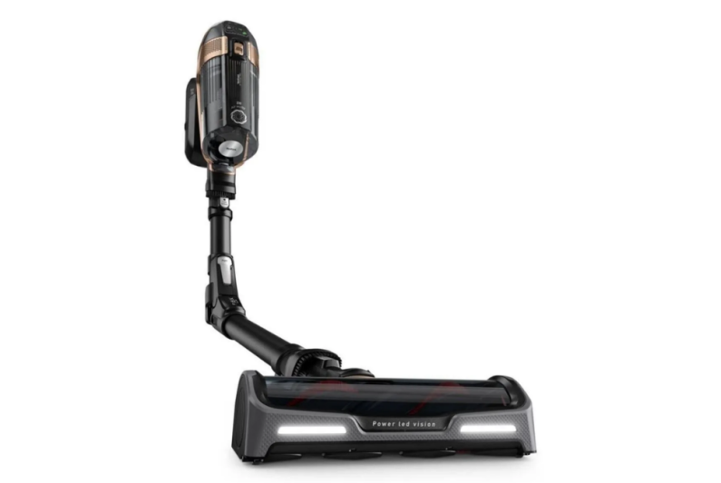 Tefal 2211401074 TY99F1 X-Force Flex 15.60 Pro Şarjlı Süpürge (TY-9989) - 3