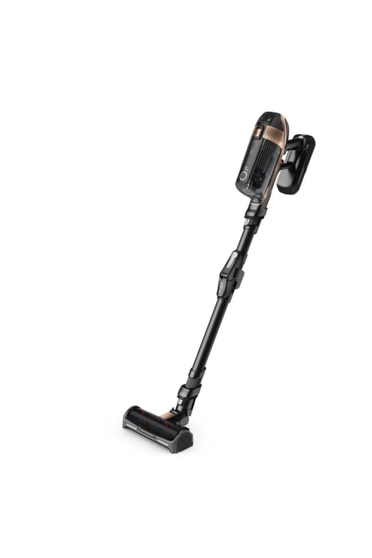 Tefal 2211401074 TY99F1 X-Force Flex 15.60 Pro Şarjlı Süpürge (TY-9989) - 2