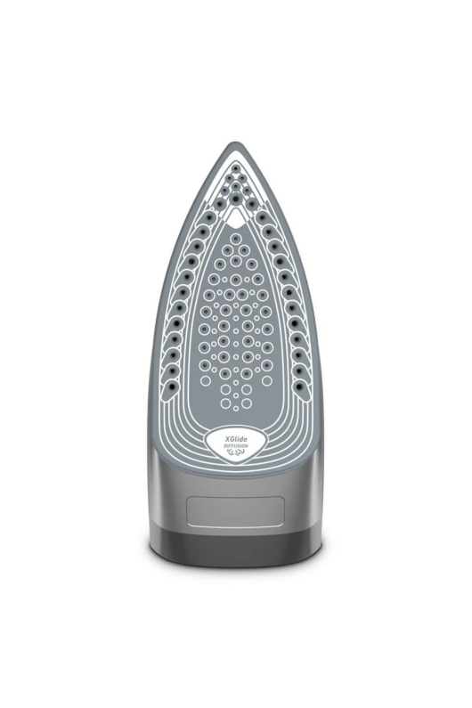 Tefal 4300007578 Fv2868E1 Express Steam Max Ütü