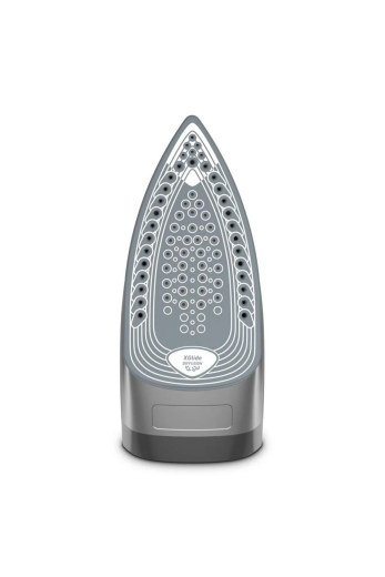 Tefal 4300007578 Fv2868E1 Express Steam Max Ütü - 3