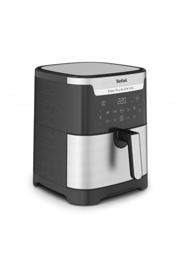 Tefal 7211004825 Easy Fry& Grill XXL - 
