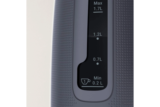 Tefal 7211419020 Morning Kettle Siyah - 4