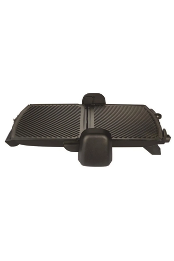 Tefal 9100039379 Toast Expert Tost Makinesi Siyah - Tefal