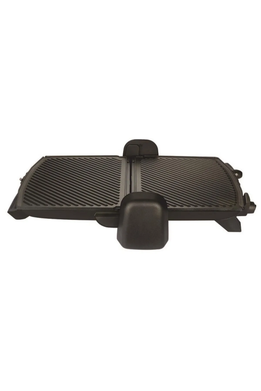 Tefal 9100039379 Toast Expert Tost Makinesi Siyah - 1