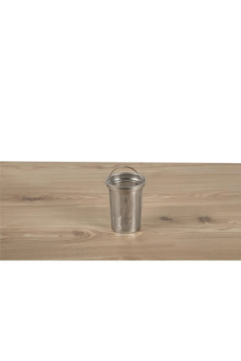 Tefal 9100044377 Magic Tea Xl İnox Çay Makinesi - 3