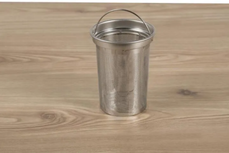 Tefal 9100044377 Magic Tea Xl İnox Çay Makinesi - 3