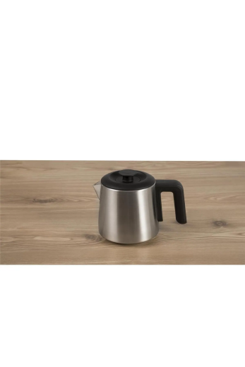 Tefal 9100044377 Magic Tea Xl İnox Çay Makinesi - Thumbnail