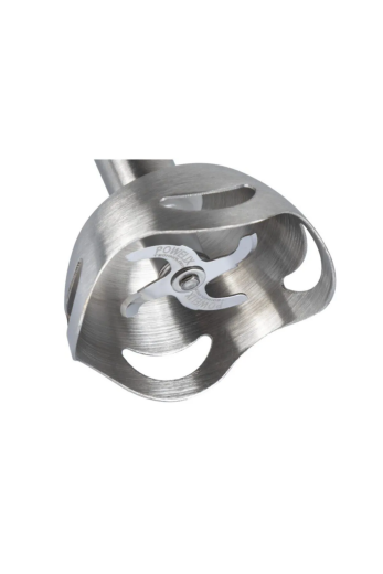 Tefal 9100046717 Powelix Activflow OntheGo 1500W Blender - 3