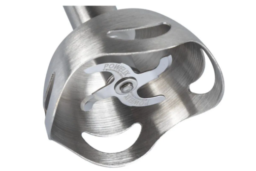 Tefal 9100046717 Powelix Activflow OntheGo 1500W Blender - 3