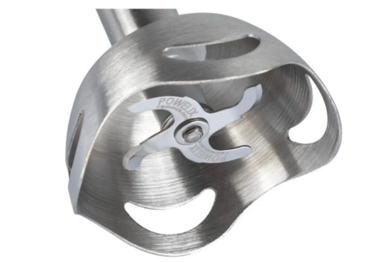 Tefal 9100046717 Powelix Activflow OntheGo 1500W Blender - 3