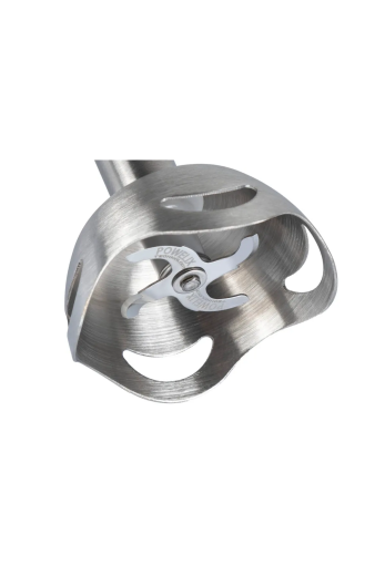 Tefal 9100046718 Powelix Activflow Expert 1500W Blender Siyah - 4