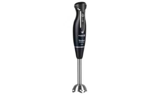 Tefal 9100046718 Powelix Activflow Expert 1500W Blender Siyah - 3